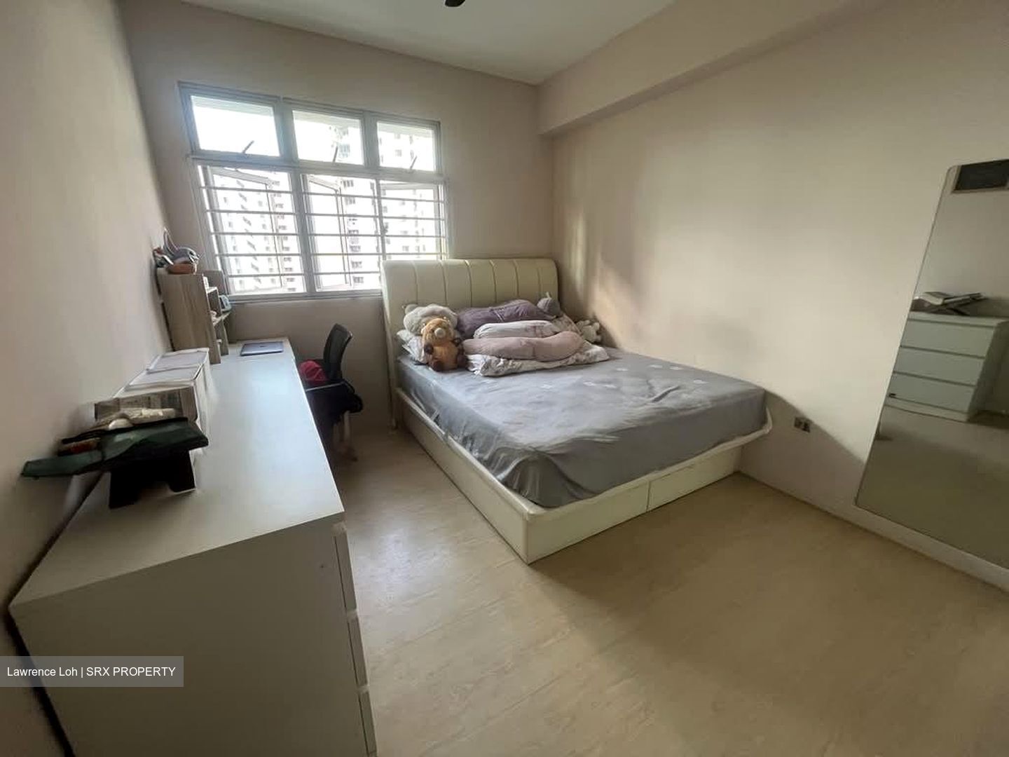 Blk 805D Keat Hong Pride (Choa Chu Kang), HDB 5 Rooms #568295911